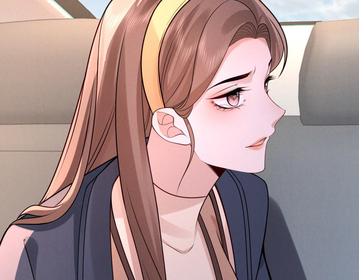 第14话 过夜了，你就得真娶我(1/4)-第15话
