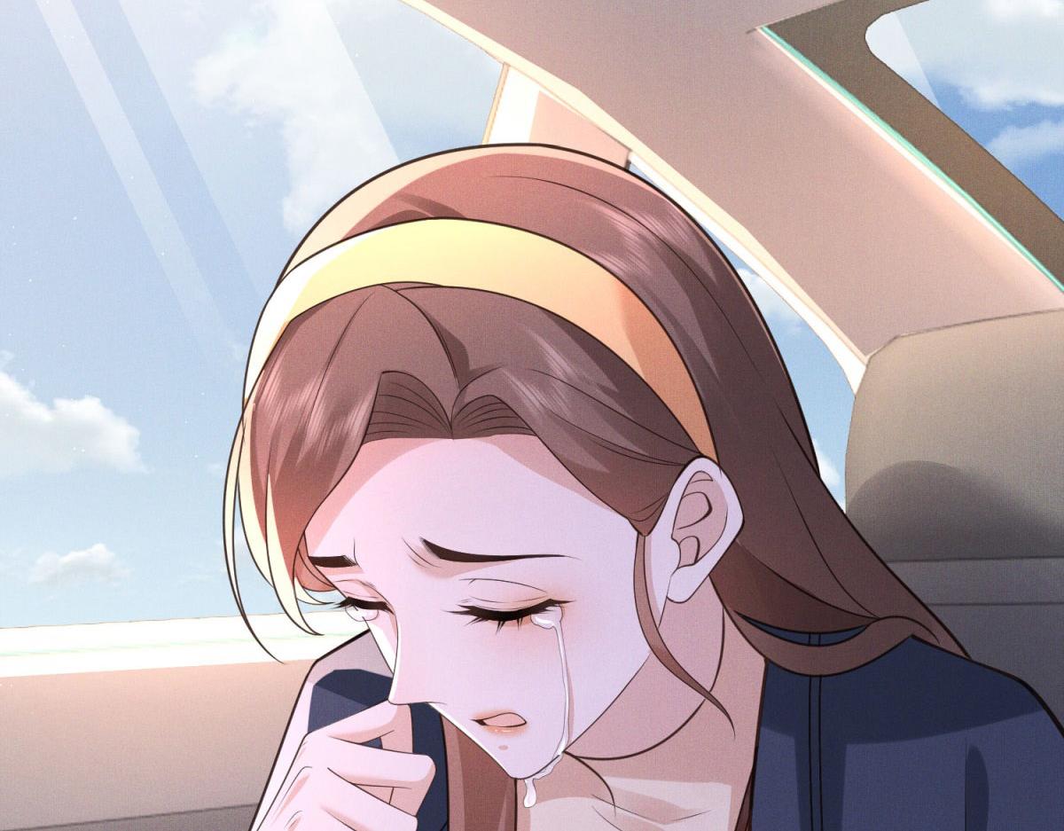 第14话 过夜了，你就得真娶我(1/4)-第15话
