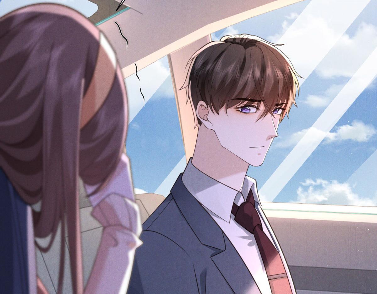 第14话 过夜了，你就得真娶我(1/4)-第15话