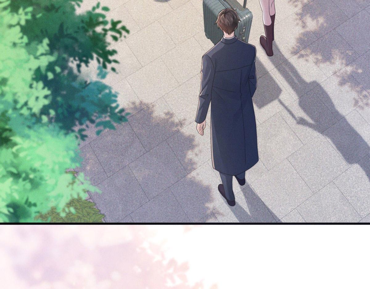 第16话 这的学生为什么躲着我(1/4)-第17话