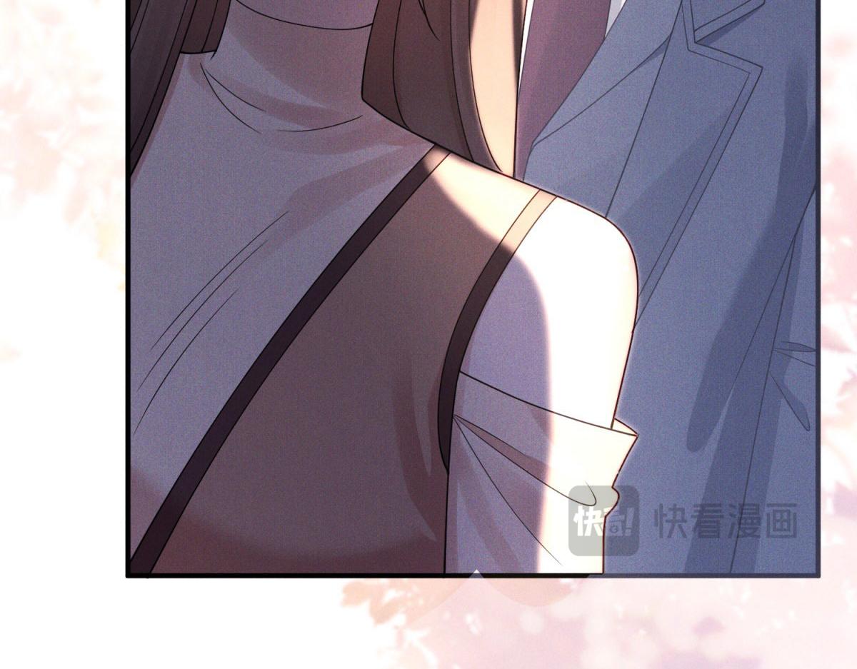 第16话 这的学生为什么躲着我(1/4)-第17话