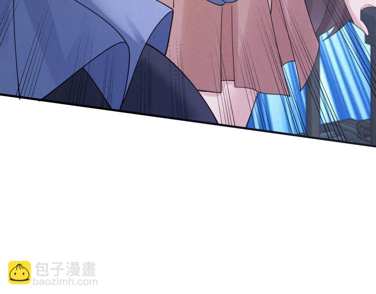 第16话 这的学生为什么躲着我(1/4)-第17话