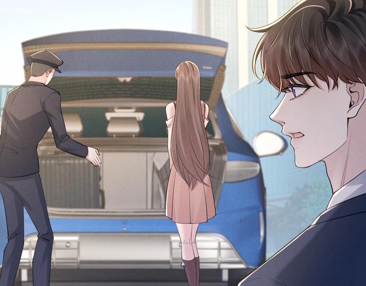 第16话 这的学生为什么躲着我(1/4)-第17话
