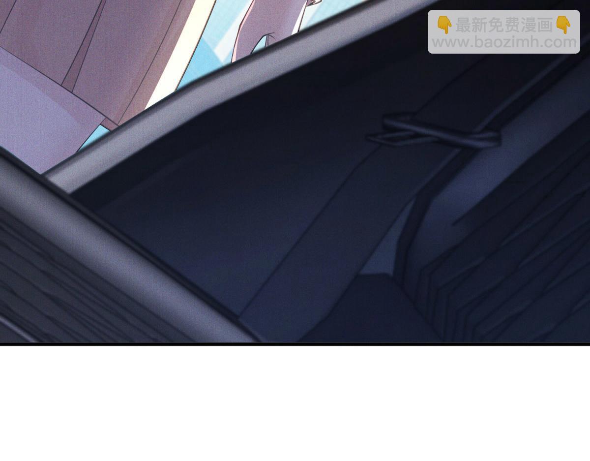 第16话 这的学生为什么躲着我(1/4)-第17话