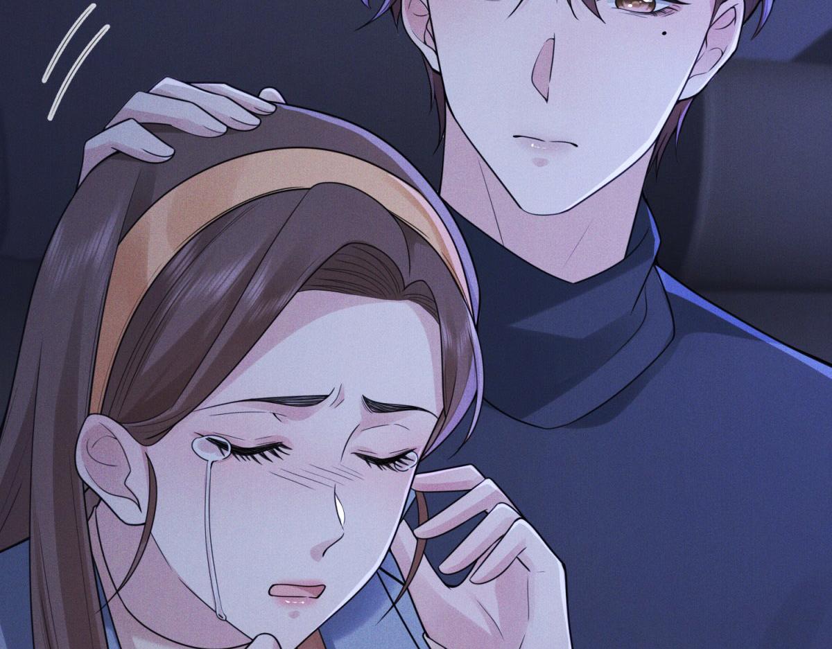 第18话 追妻火葬场(1/4)-第19话