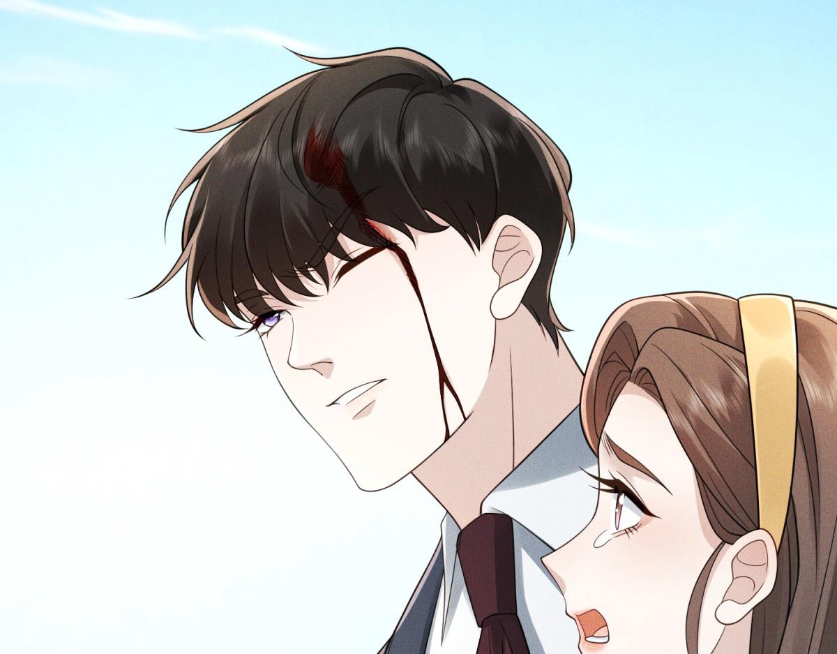 第20话 生死一线(1/4)-第21话