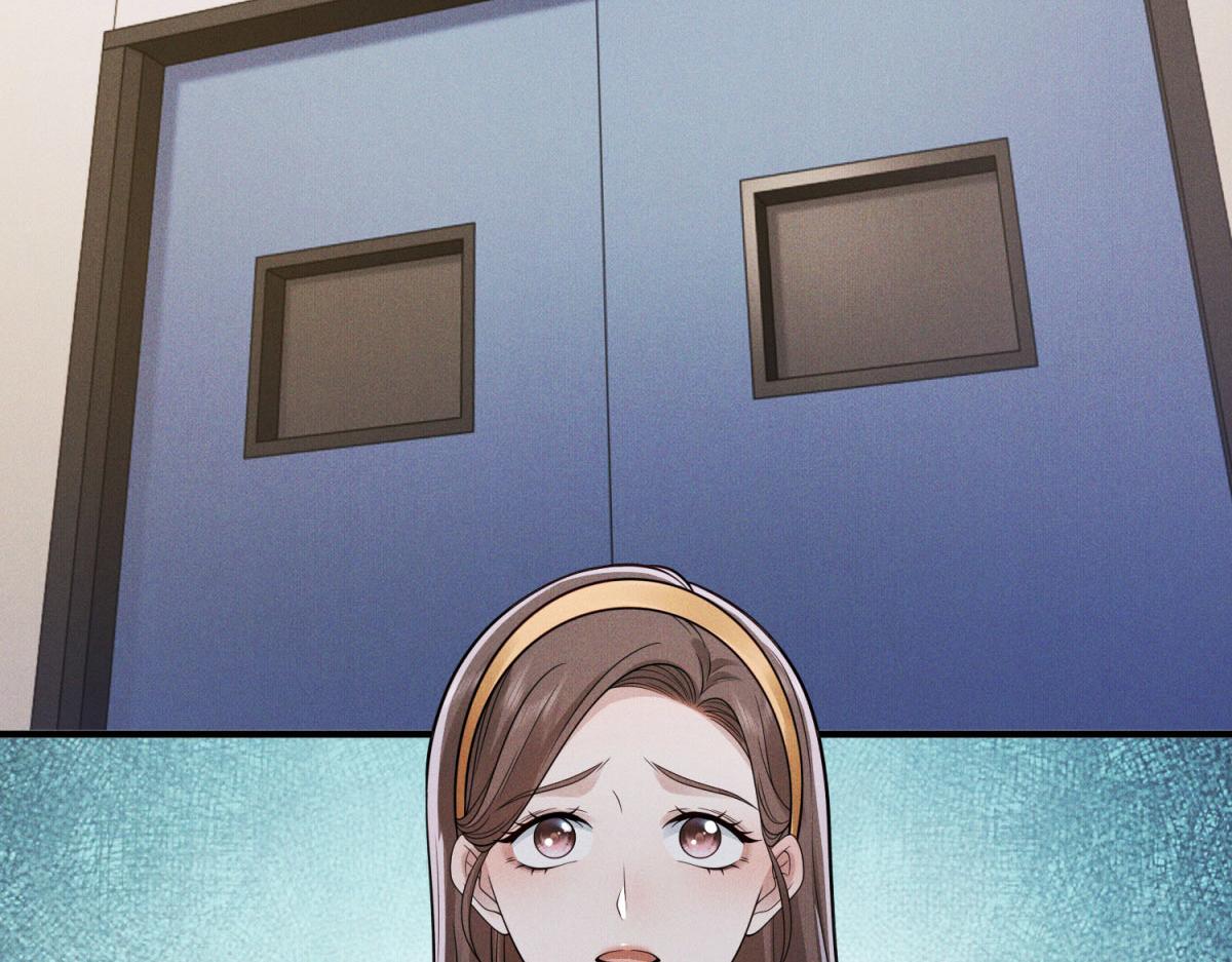 第20话 生死一线(1/4)-第21话