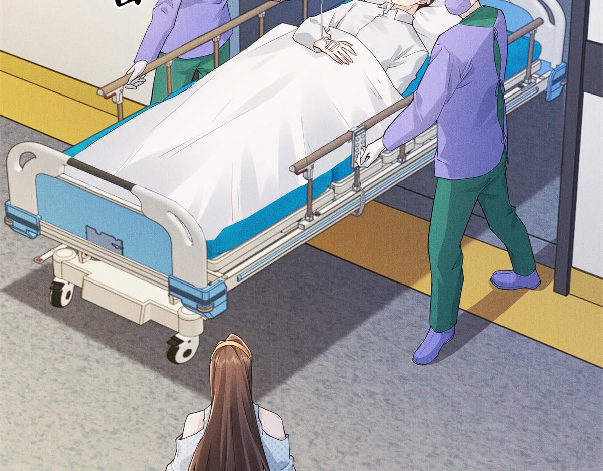 第20话 生死一线(1/4)-第21话