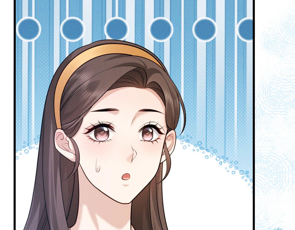 第26话 第二个有红色数字的人(1/4)-第27话