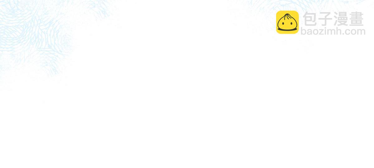 第26话 第二个有红色数字的人(1/4)-第27话