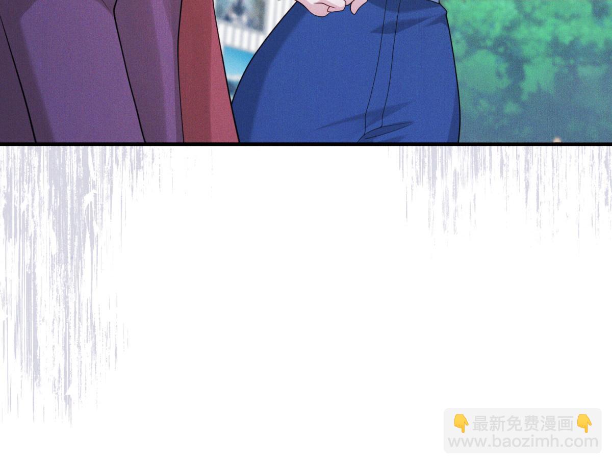 第28话 卢雅当众挨巴掌(1/4)-第29话