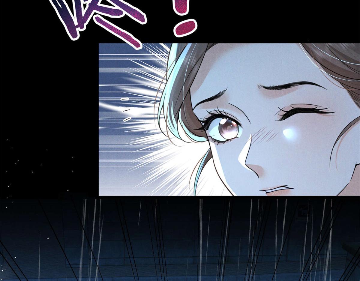 第2话 改写命运(1/3)-第3话