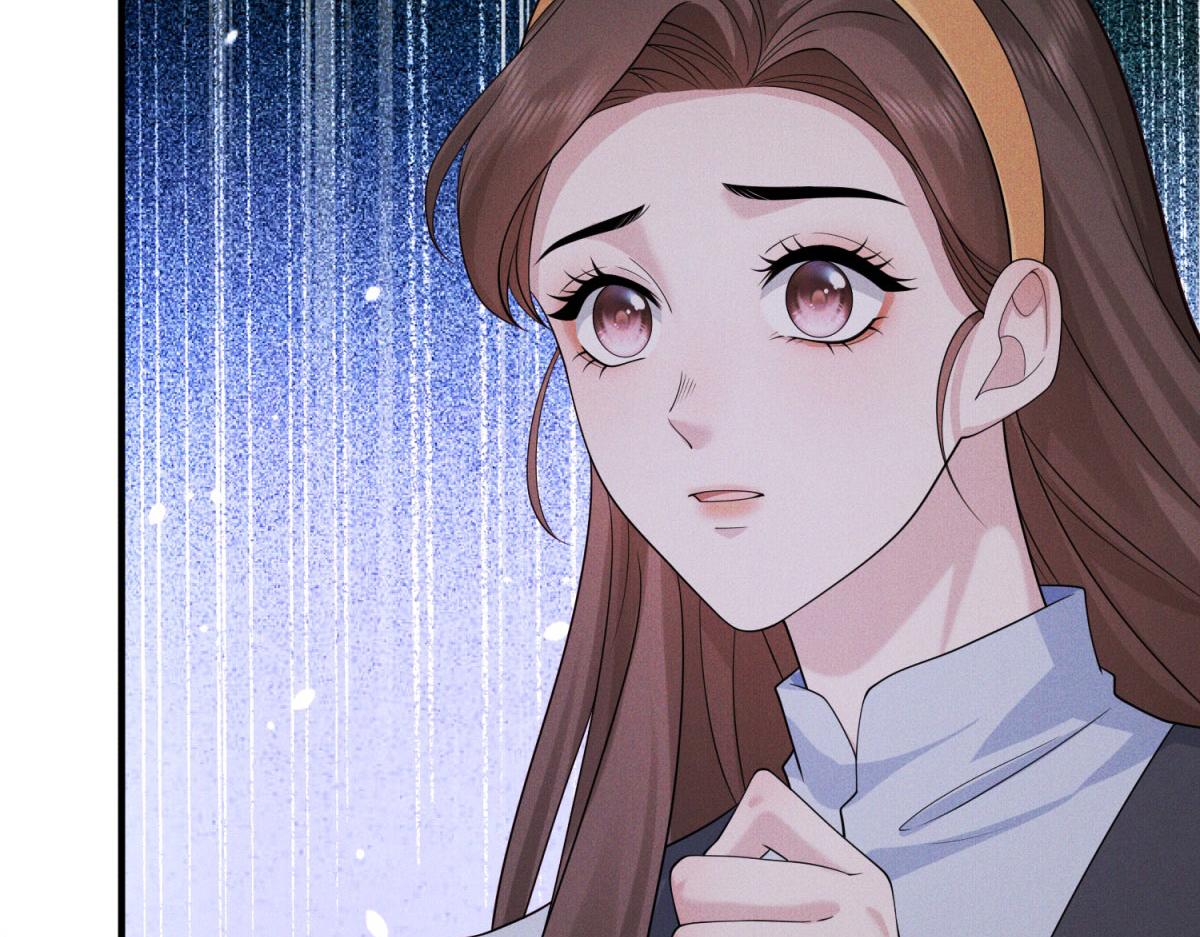 第30话 全校女生羡慕的对象(1/4)-第31话