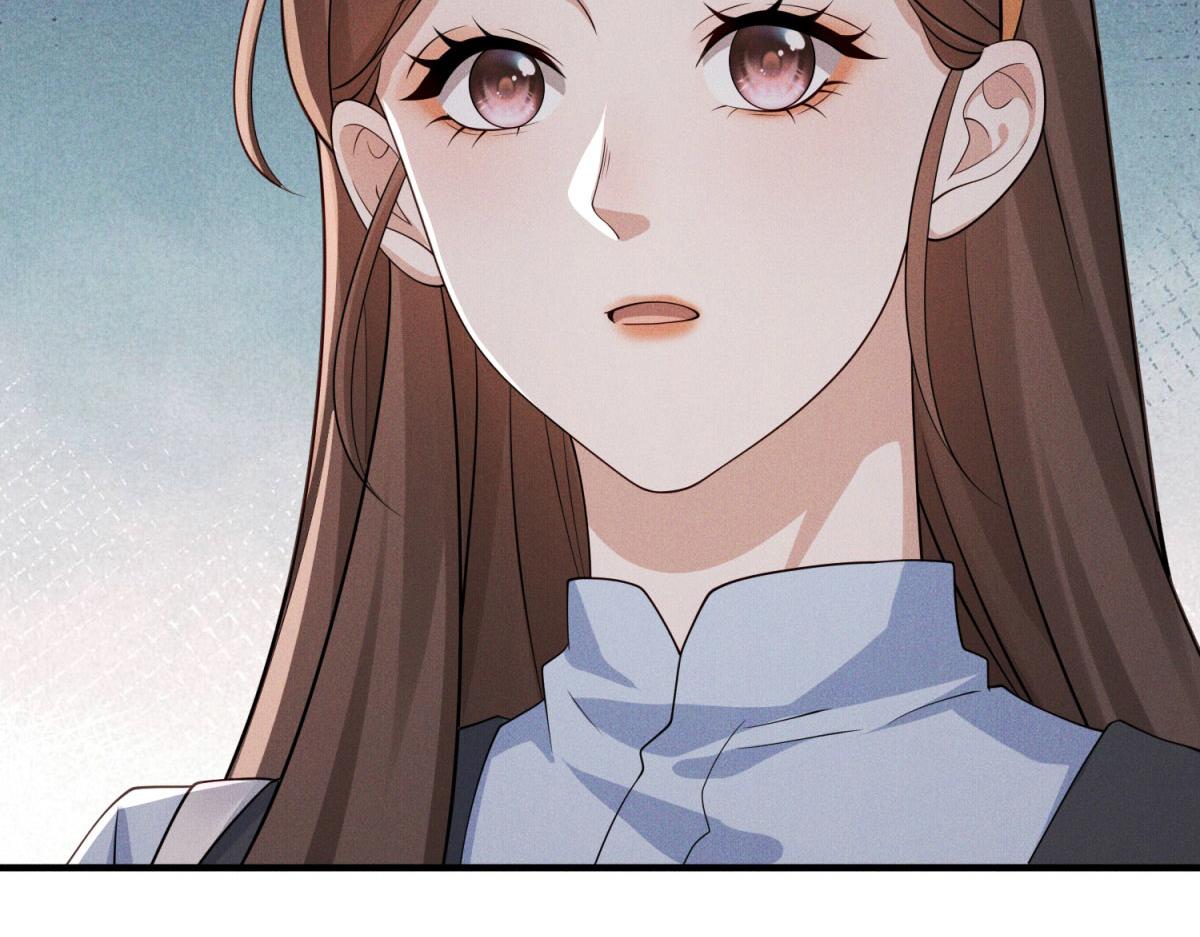 第30话 全校女生羡慕的对象(1/4)-第31话