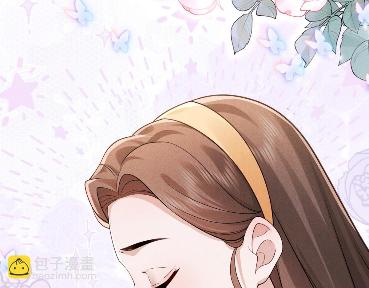 第30话 全校女生羡慕的对象(1/4)-第31话