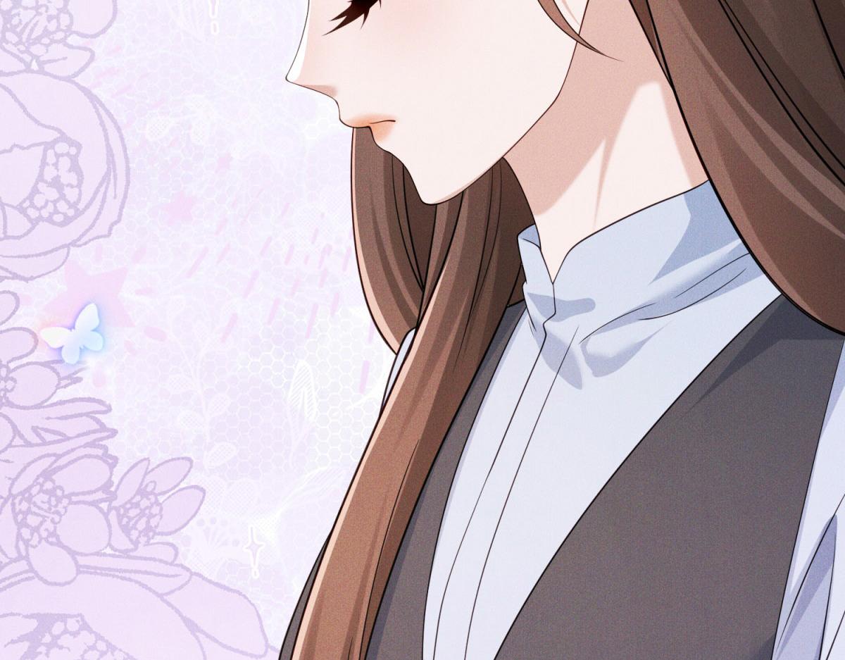 第30话 全校女生羡慕的对象(1/4)-第31话
