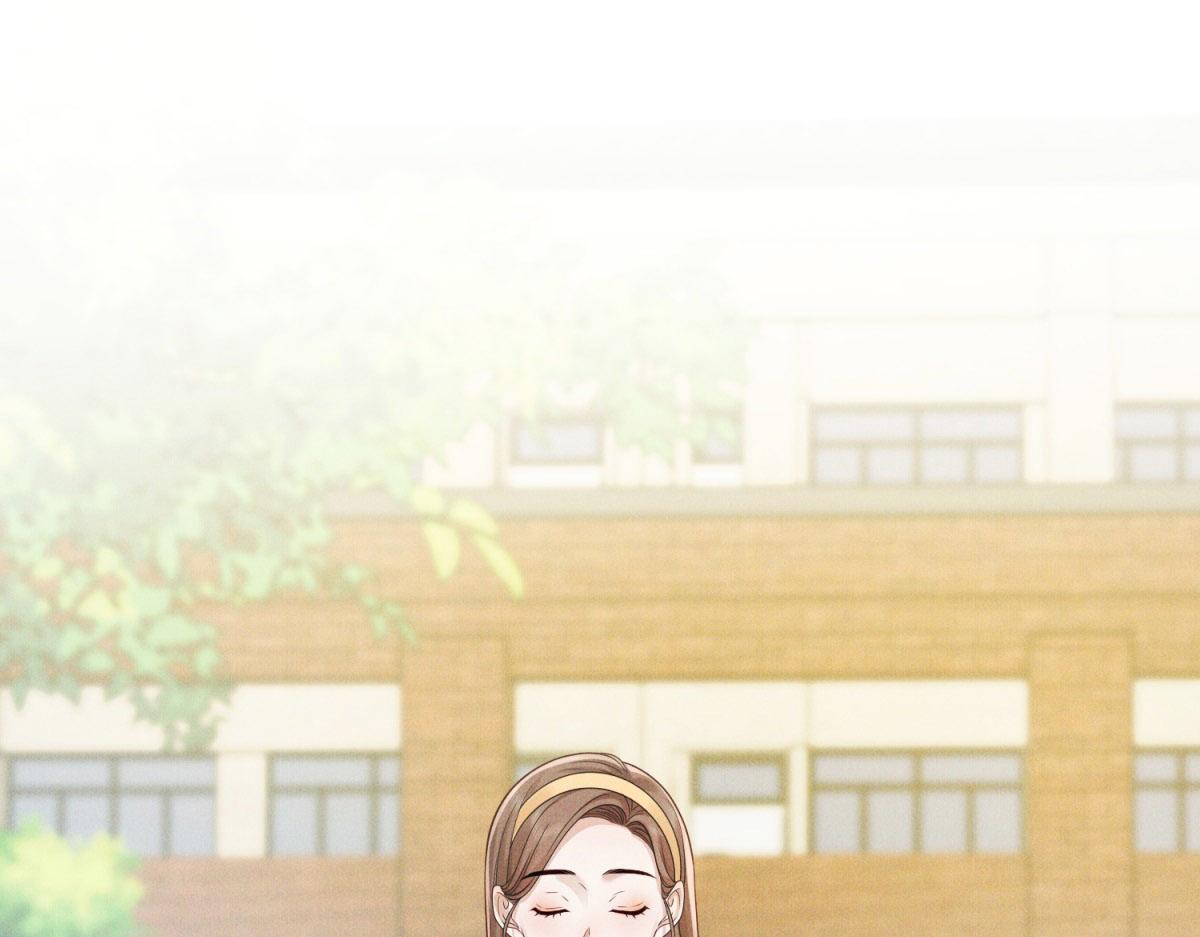 第30话 全校女生羡慕的对象(1/4)-第31话