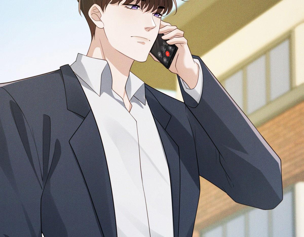 第30话 全校女生羡慕的对象(1/4)-第31话