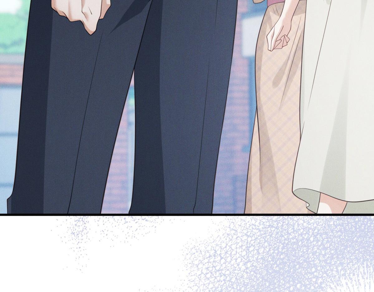 第30话 全校女生羡慕的对象(1/4)-第31话
