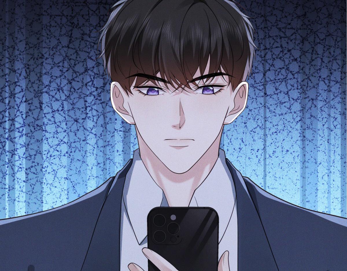 第30话 全校女生羡慕的对象(1/4)-第31话