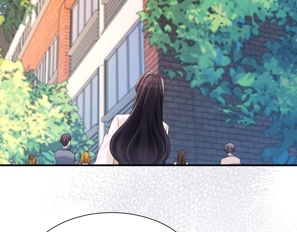 第34话 林晚葬身大火？(1/4)-第35话