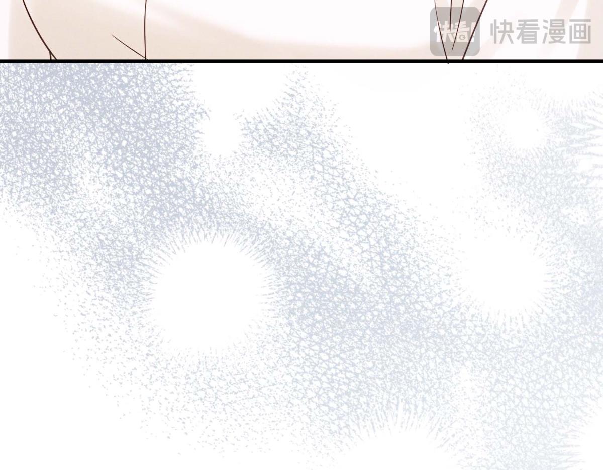 第34话 林晚葬身大火？(1/4)-第35话