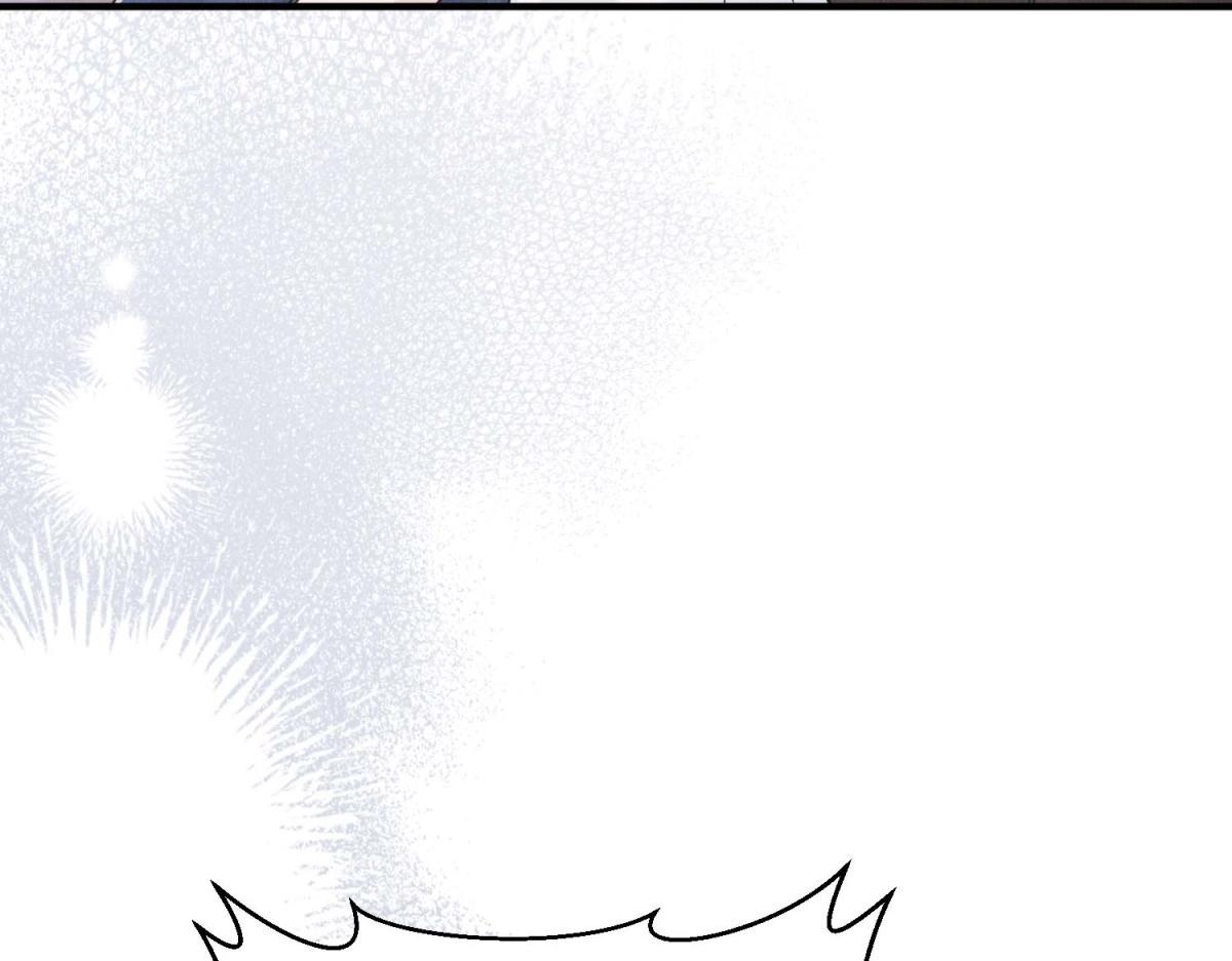第34话 林晚葬身大火？(1/4)-第35话