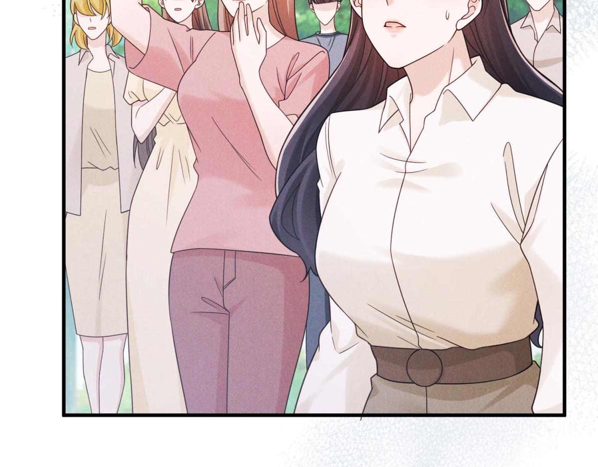 第34话 林晚葬身大火？(1/4)-第35话