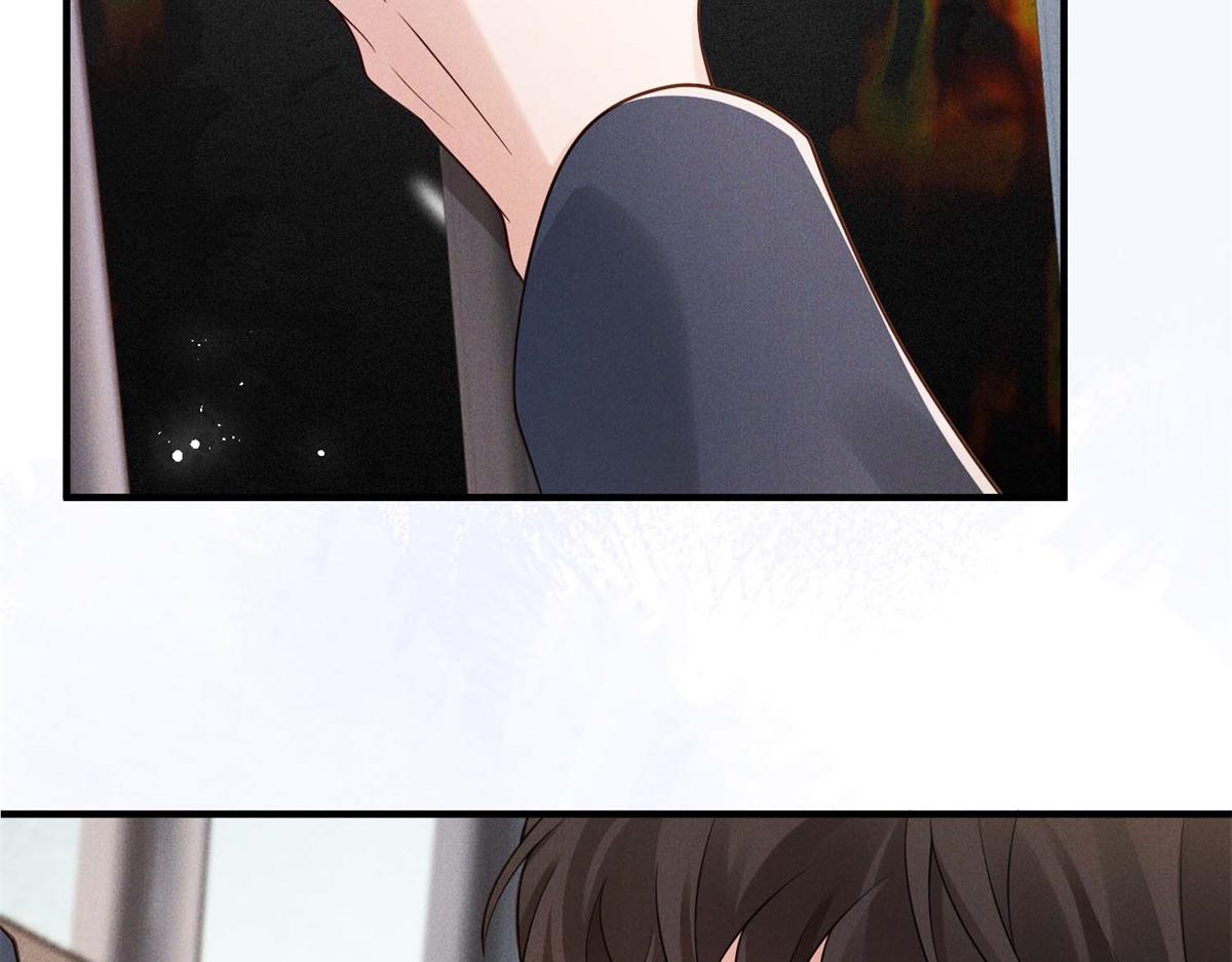 第34话 林晚葬身大火？(1/4)-第35话