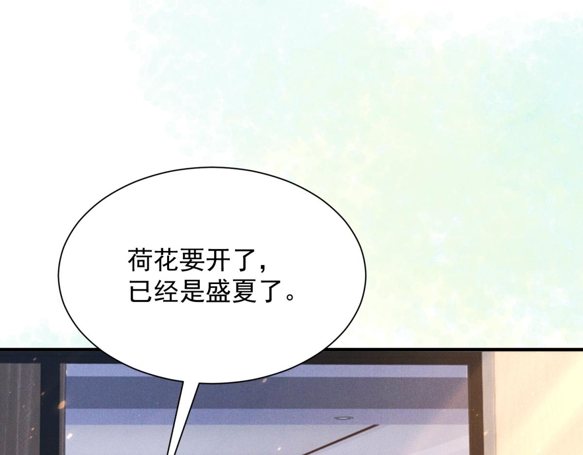 第36话 陆沉要消失了(1/4)-第37话