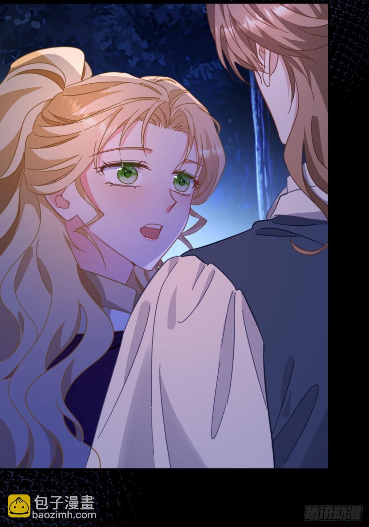 第100话 狗急跳墙-第101话