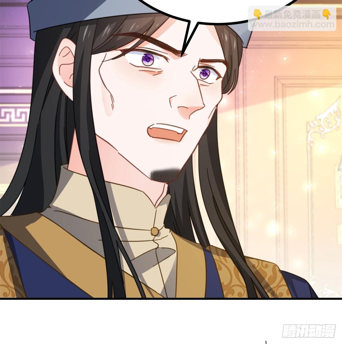 第100话 狗急跳墙-第101话