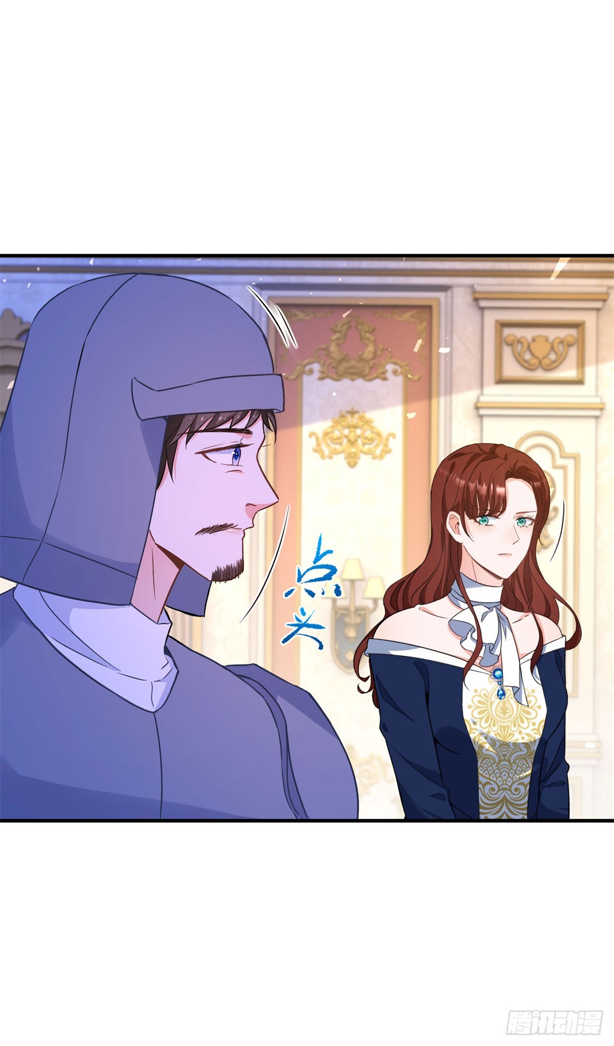 第102话 行刺-第103话