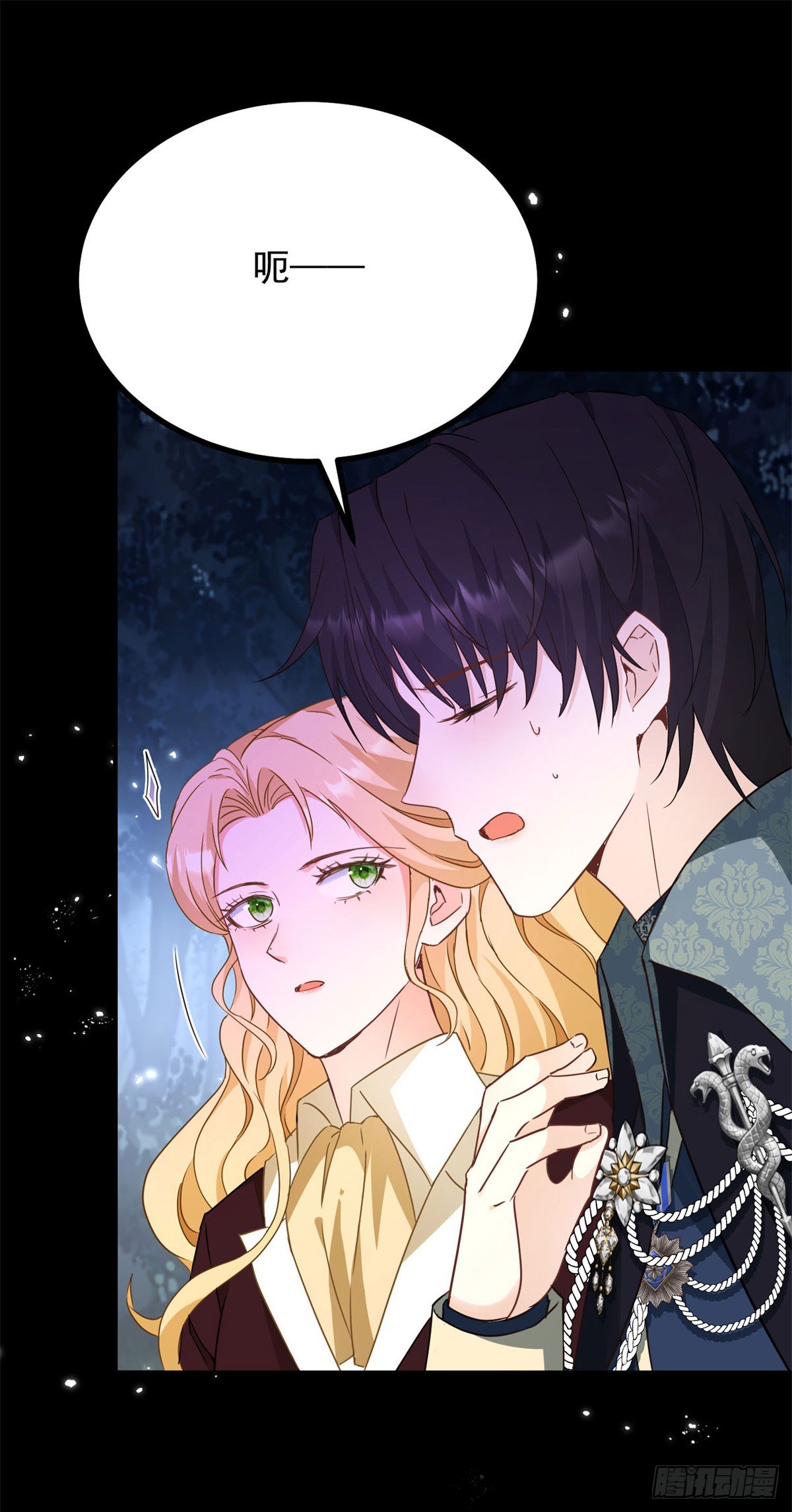 第104话 开启终战-第105话
