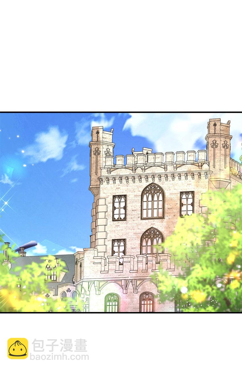 第24话 你会等我吗？-第25话