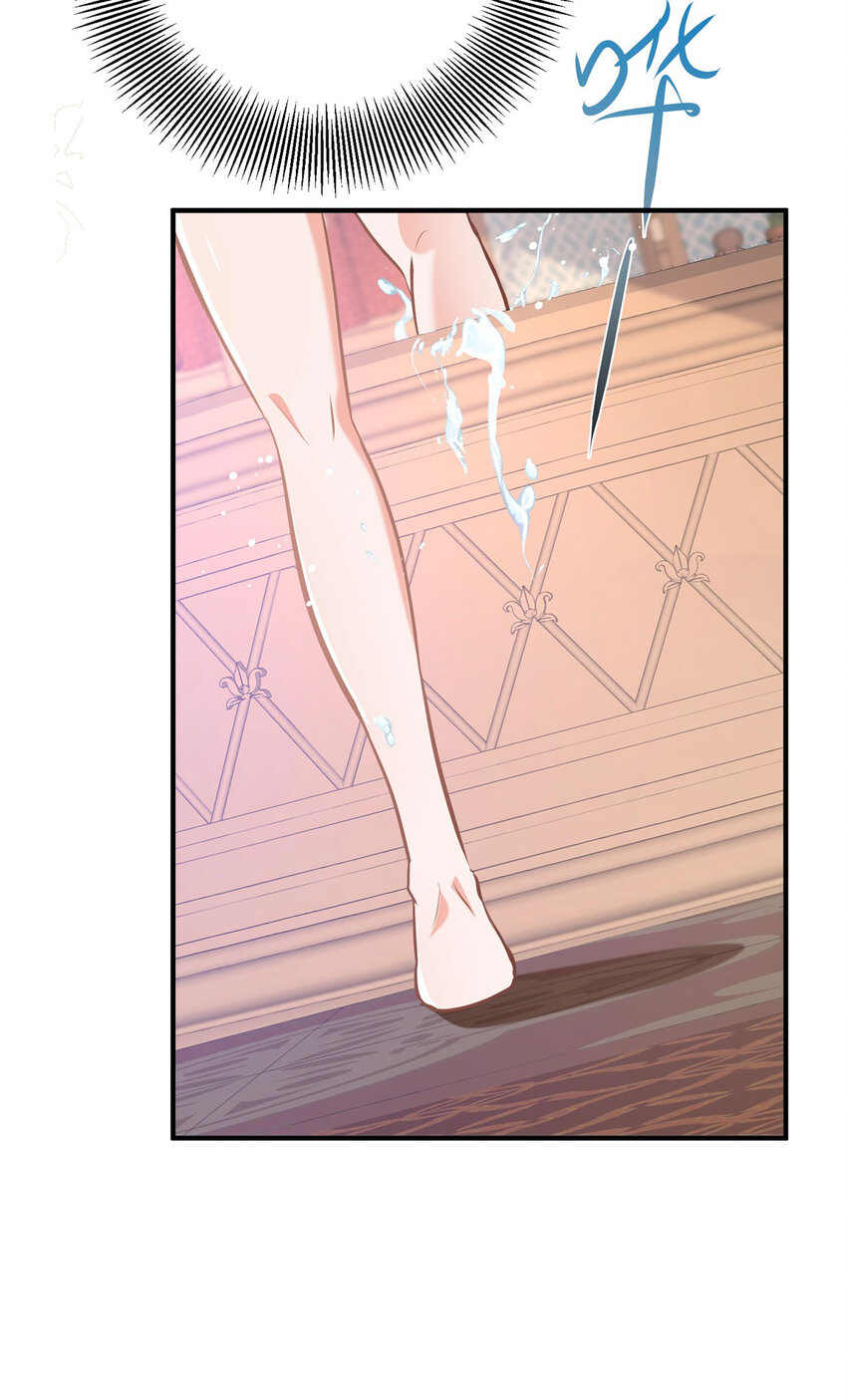 第36话 全部被看到-第37话