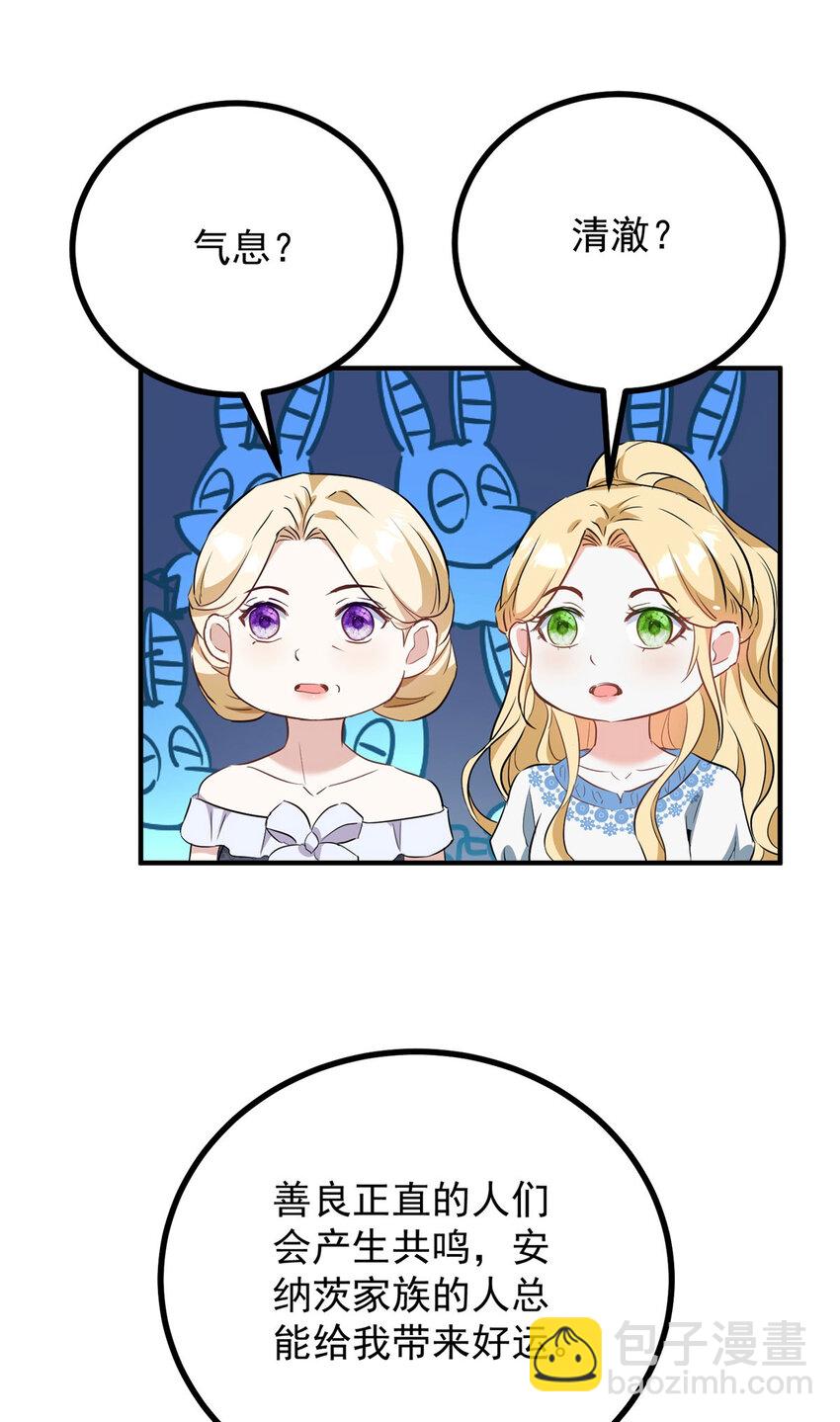 第54话 吃醋的罗伊登-第55话
