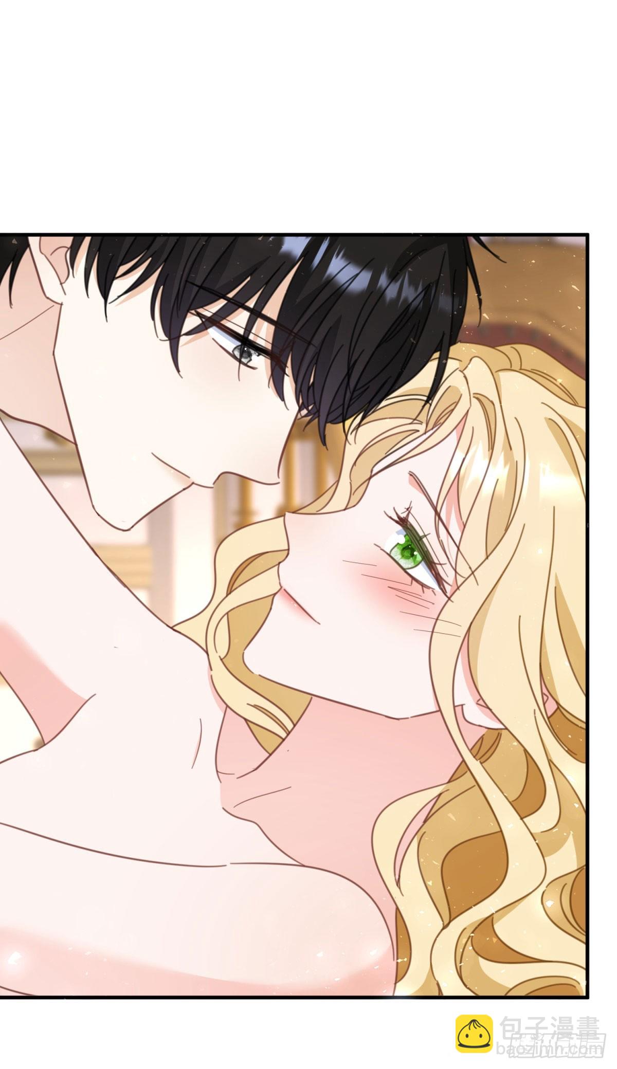 第76话 绝不会忘记-第77话