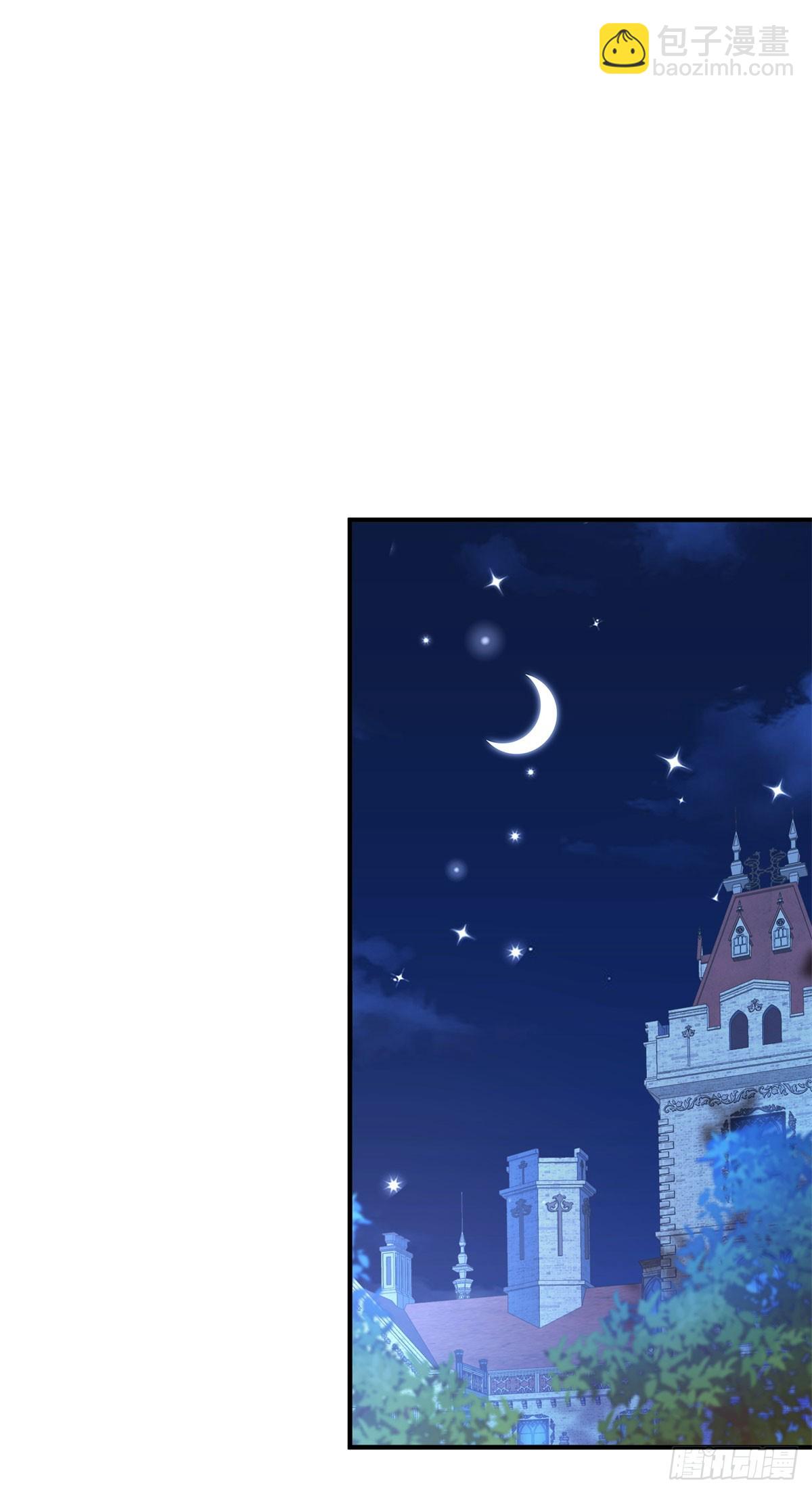 第76话 绝不会忘记-第77话