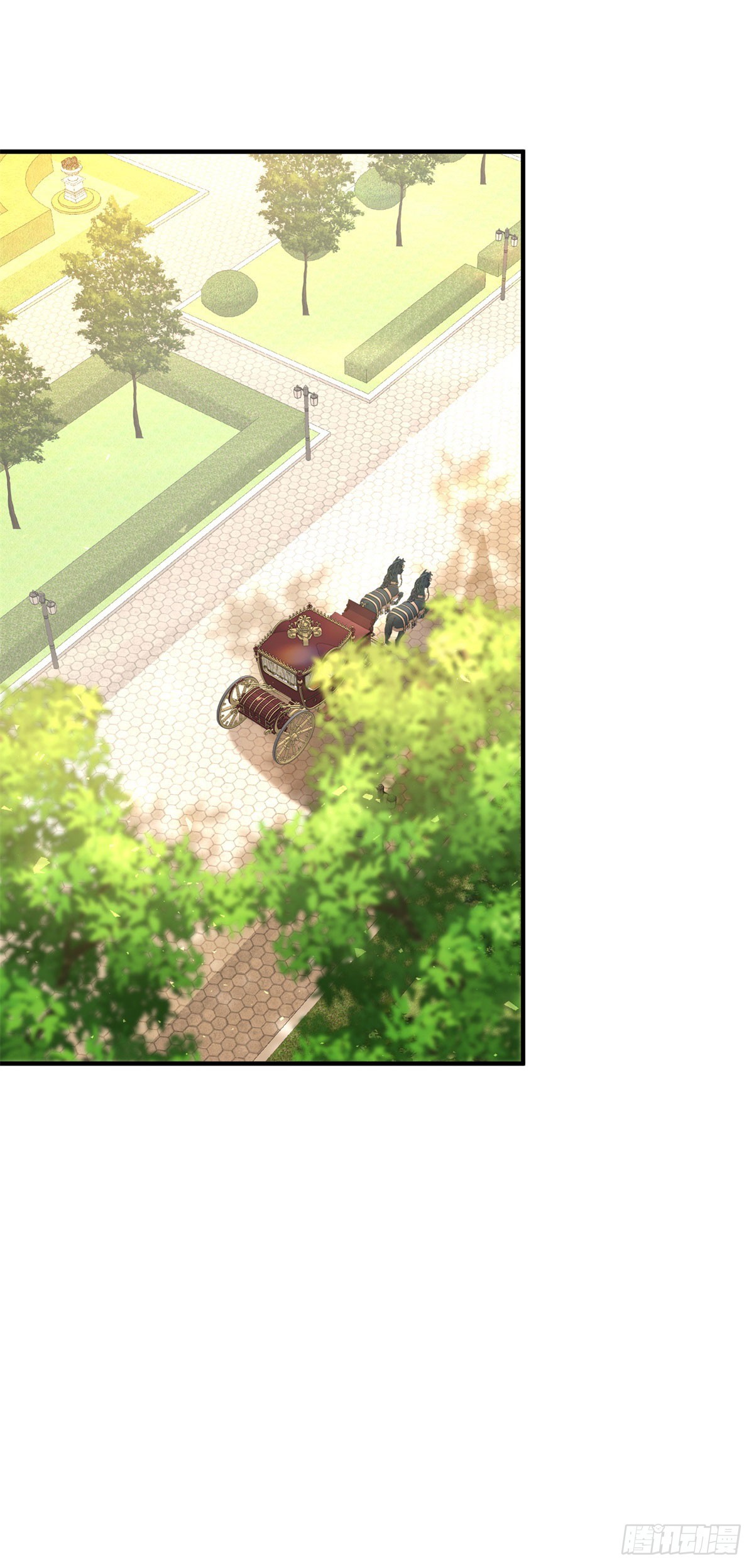 第78话 遵守约定-第79话