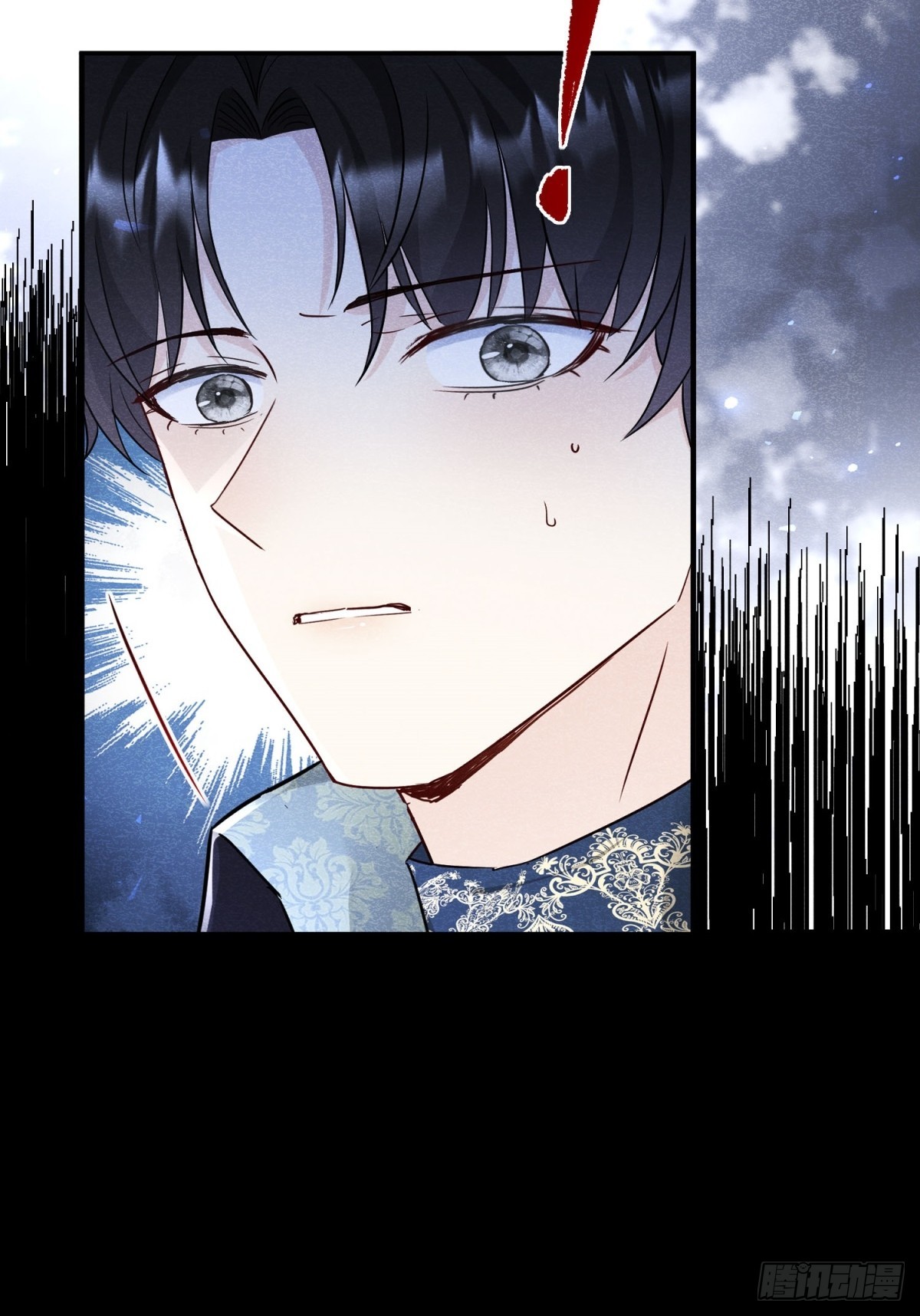 第98话 情景重现-第99话
