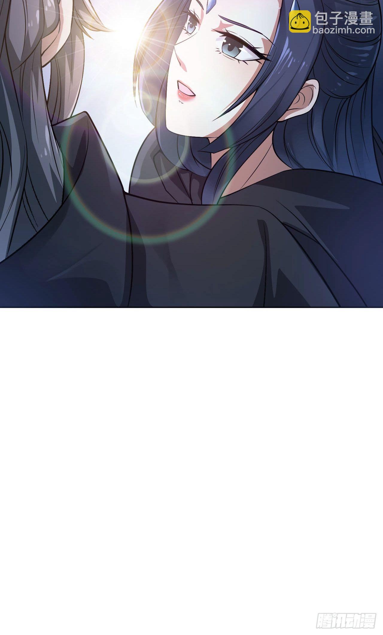 8-英雄救美，摸大腿(1/2)-第11话