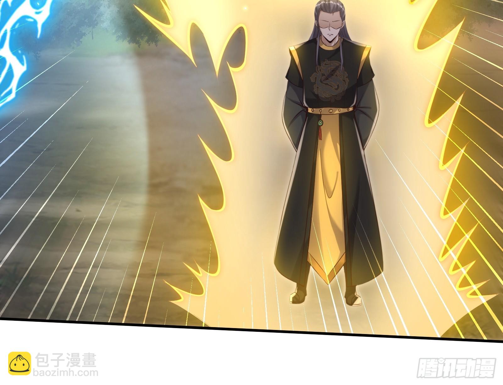 142-葫芦里卖的什么药-第145话