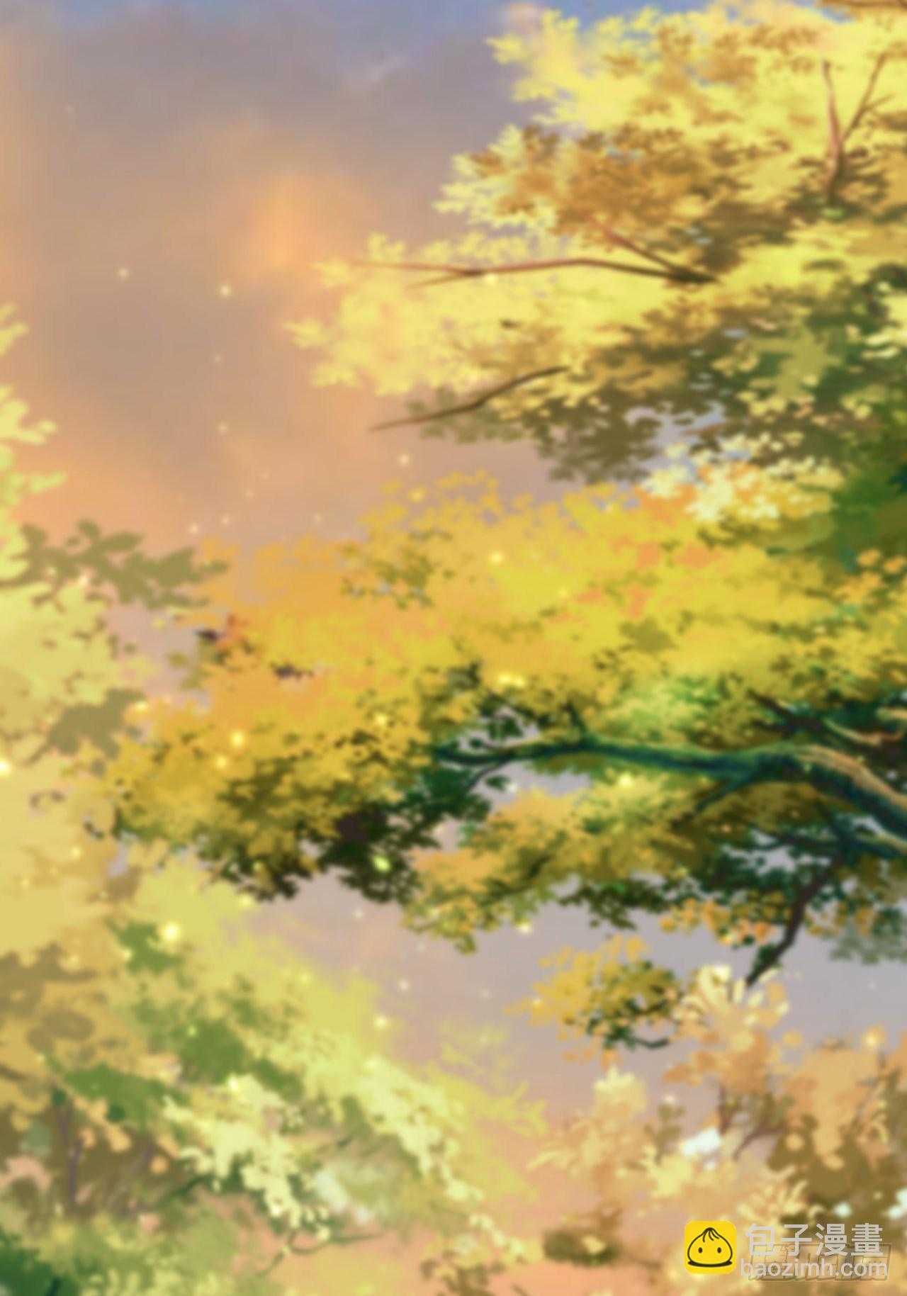 60-三人游~(1/2)-第63话