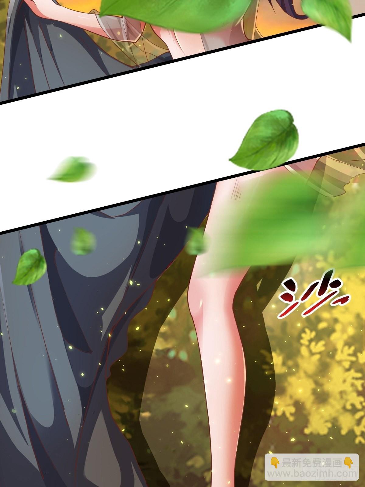 60-三人游~(1/2)-第63话
