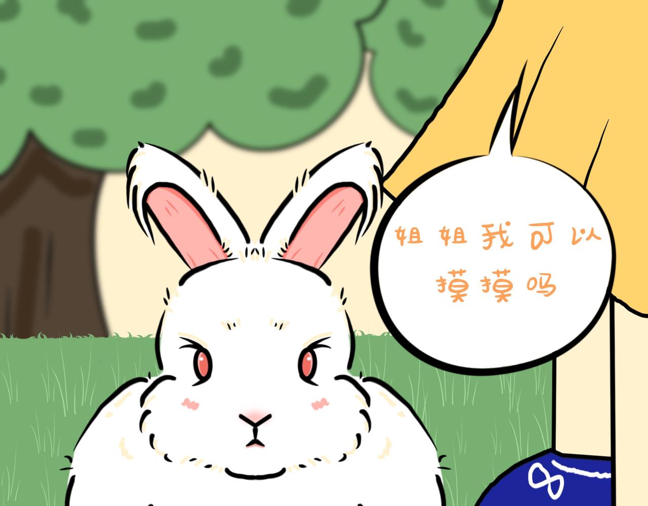 明星桃-第15话