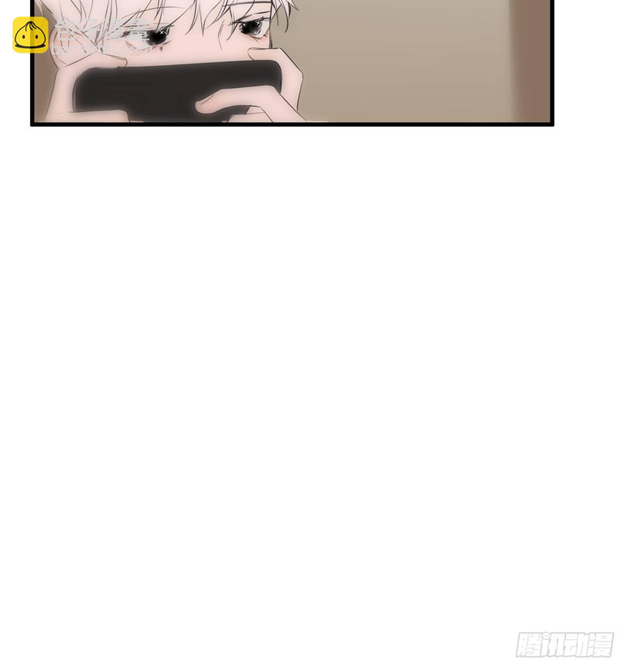 不同(1/2)-第15话