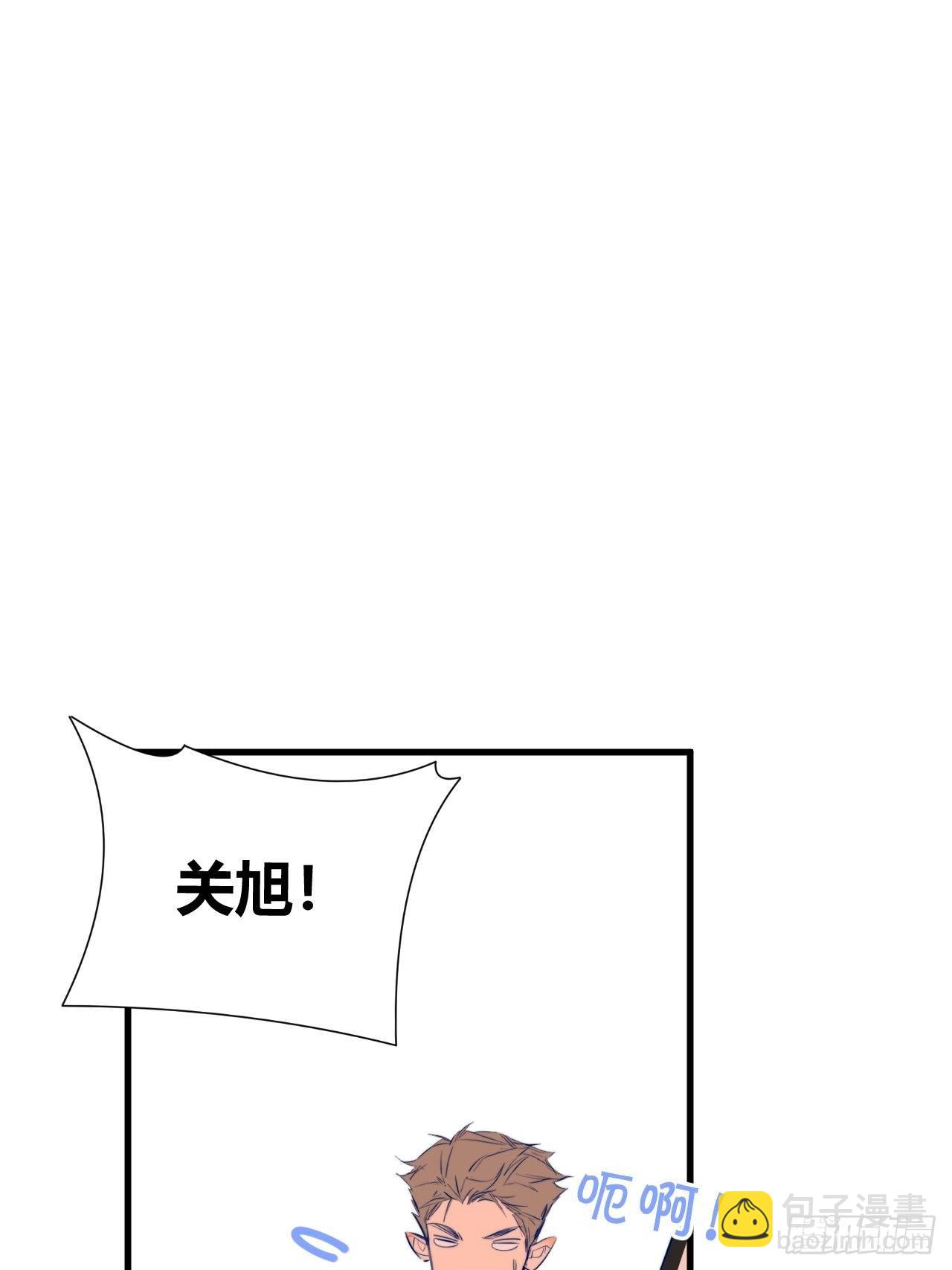 帮助(1/2)-第23话