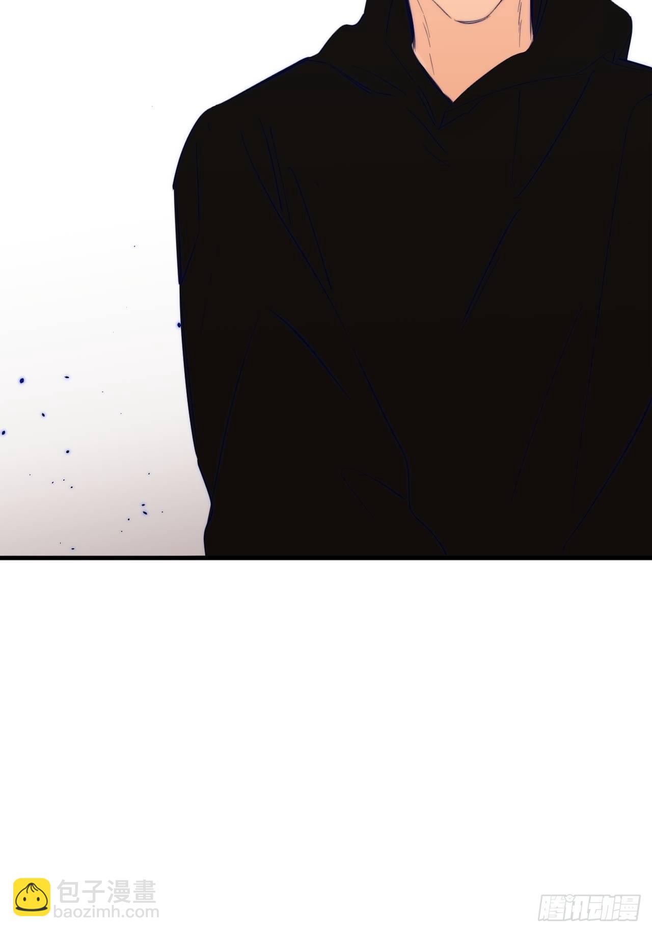 秘密(1/2)-第33话