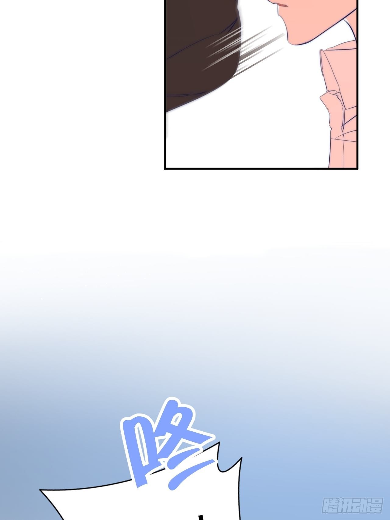 Fever(1/2)-第39话